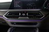 USED 2022 72 BMW X6 3.0 30d MHT M Sport Auto xDrive Euro 6 (s/s) 5dr Reverse Camera, Heated Seats,