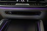 USED 2022 72 BMW X6 3.0 30d MHT M Sport Auto xDrive Euro 6 (s/s) 5dr Reverse Camera, Heated Seats,