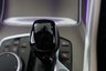 USED 2022 72 BMW X6 3.0 30d MHT M Sport Auto xDrive Euro 6 (s/s) 5dr Reverse Camera, Heated Seats,