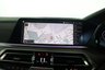 USED 2022 72 BMW X6 3.0 30d MHT M Sport Auto xDrive Euro 6 (s/s) 5dr Reverse Camera, Heated Seats,