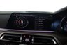 USED 2022 72 BMW X6 3.0 30d MHT M Sport Auto xDrive Euro 6 (s/s) 5dr Reverse Camera, Heated Seats,