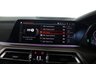 USED 2022 72 BMW X6 3.0 30d MHT M Sport Auto xDrive Euro 6 (s/s) 5dr Reverse Camera, Heated Seats,