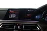 USED 2022 72 BMW X6 3.0 30d MHT M Sport Auto xDrive Euro 6 (s/s) 5dr Reverse Camera, Heated Seats,