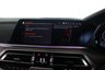 USED 2022 72 BMW X6 3.0 30d MHT M Sport Auto xDrive Euro 6 (s/s) 5dr Reverse Camera, Heated Seats,