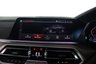 USED 2022 72 BMW X6 3.0 30d MHT M Sport Auto xDrive Euro 6 (s/s) 5dr Reverse Camera, Heated Seats,