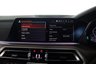 USED 2022 72 BMW X6 3.0 30d MHT M Sport Auto xDrive Euro 6 (s/s) 5dr Reverse Camera, Heated Seats,