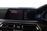 USED 2022 72 BMW X6 3.0 30d MHT M Sport Auto xDrive Euro 6 (s/s) 5dr Reverse Camera, Heated Seats,