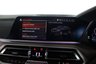 USED 2022 72 BMW X6 3.0 30d MHT M Sport Auto xDrive Euro 6 (s/s) 5dr Reverse Camera, Heated Seats,