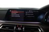 USED 2022 72 BMW X6 3.0 30d MHT M Sport Auto xDrive Euro 6 (s/s) 5dr Reverse Camera, Heated Seats,