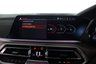 USED 2022 72 BMW X6 3.0 30d MHT M Sport Auto xDrive Euro 6 (s/s) 5dr Reverse Camera, Heated Seats,