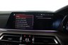 USED 2022 72 BMW X6 3.0 30d MHT M Sport Auto xDrive Euro 6 (s/s) 5dr Reverse Camera, Heated Seats,