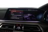 USED 2022 72 BMW X6 3.0 30d MHT M Sport Auto xDrive Euro 6 (s/s) 5dr Reverse Camera, Heated Seats,