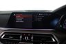 USED 2022 72 BMW X6 3.0 30d MHT M Sport Auto xDrive Euro 6 (s/s) 5dr Reverse Camera, Heated Seats,