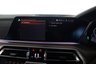 USED 2022 72 BMW X6 3.0 30d MHT M Sport Auto xDrive Euro 6 (s/s) 5dr Reverse Camera, Heated Seats,