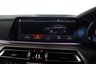 USED 2022 72 BMW X6 3.0 30d MHT M Sport Auto xDrive Euro 6 (s/s) 5dr Reverse Camera, Heated Seats,