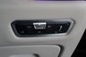 USED 2022 72 BMW X6 3.0 30d MHT M Sport Auto xDrive Euro 6 (s/s) 5dr Reverse Camera, Heated Seats,