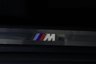 USED 2022 72 BMW X6 3.0 30d MHT M Sport Auto xDrive Euro 6 (s/s) 5dr Reverse Camera, Heated Seats,
