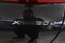USED 2022 72 BMW X6 3.0 30d MHT M Sport Auto xDrive Euro 6 (s/s) 5dr Reverse Camera, Heated Seats,