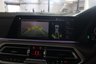 USED 2022 72 BMW X6 3.0 30d MHT M Sport Auto xDrive Euro 6 (s/s) 5dr Reverse Camera, Heated Seats,