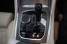 USED 2022 72 BMW X6 3.0 30d MHT M Sport Auto xDrive Euro 6 (s/s) 5dr Reverse Camera, Heated Seats,