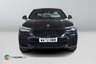 USED 2022 72 BMW X6 3.0 30d MHT M Sport Auto xDrive Euro 6 (s/s) 5dr Reverse Camera, Heated Seats,