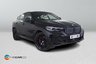 USED 2022 72 BMW X6 3.0 30d MHT M Sport Auto xDrive Euro 6 (s/s) 5dr Reverse Camera, Heated Seats,