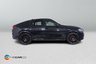 USED 2022 72 BMW X6 3.0 30d MHT M Sport Auto xDrive Euro 6 (s/s) 5dr Reverse Camera, Heated Seats,