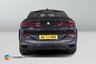 USED 2022 72 BMW X6 3.0 30d MHT M Sport Auto xDrive Euro 6 (s/s) 5dr Reverse Camera, Heated Seats,