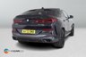 USED 2022 72 BMW X6 3.0 30d MHT M Sport Auto xDrive Euro 6 (s/s) 5dr Reverse Camera, Heated Seats,