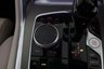 USED 2022 72 BMW X6 3.0 30d MHT M Sport Auto xDrive Euro 6 (s/s) 5dr Reverse Camera, Heated Seats,