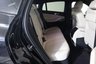 USED 2022 72 BMW X6 3.0 30d MHT M Sport Auto xDrive Euro 6 (s/s) 5dr Reverse Camera, Heated Seats,