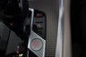 USED 2022 72 BMW X6 3.0 30d MHT M Sport Auto xDrive Euro 6 (s/s) 5dr Reverse Camera, Heated Seats,