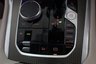 USED 2022 72 BMW X6 3.0 30d MHT M Sport Auto xDrive Euro 6 (s/s) 5dr Reverse Camera, Heated Seats,