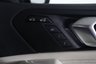 USED 2022 72 BMW X6 3.0 30d MHT M Sport Auto xDrive Euro 6 (s/s) 5dr Reverse Camera, Heated Seats,