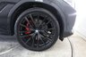 USED 2022 72 BMW X6 3.0 30d MHT M Sport Auto xDrive Euro 6 (s/s) 5dr Reverse Camera, Heated Seats,
