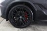 USED 2022 72 BMW X6 3.0 30d MHT M Sport Auto xDrive Euro 6 (s/s) 5dr Reverse Camera, Heated Seats,