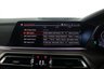 USED 2022 72 BMW X6 3.0 30d MHT M Sport Auto xDrive Euro 6 (s/s) 5dr Reverse Camera, Heated Seats,
