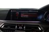 USED 2022 72 BMW X6 3.0 30d MHT M Sport Auto xDrive Euro 6 (s/s) 5dr Reverse Camera, Heated Seats,