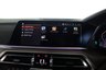 USED 2022 72 BMW X6 3.0 30d MHT M Sport Auto xDrive Euro 6 (s/s) 5dr Reverse Camera, Heated Seats,