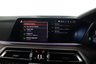 USED 2022 72 BMW X6 3.0 30d MHT M Sport Auto xDrive Euro 6 (s/s) 5dr Reverse Camera, Heated Seats,