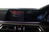 USED 2022 72 BMW X6 3.0 30d MHT M Sport Auto xDrive Euro 6 (s/s) 5dr Reverse Camera, Heated Seats,