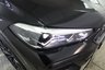 USED 2022 72 BMW X6 3.0 30d MHT M Sport Auto xDrive Euro 6 (s/s) 5dr Reverse Camera, Heated Seats,