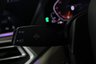 USED 2022 72 BMW X6 3.0 30d MHT M Sport Auto xDrive Euro 6 (s/s) 5dr Reverse Camera, Heated Seats,