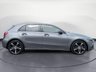 USED 2025 25 MERCEDES-BENZ A CLASS 1.3 A180h MHEV AMG Line (Premium Plus) Hatchback 5dr Petrol Hybrid 7G-DCT Euro 6 (s/s) (150 ps) 