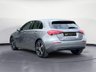 USED 2025 25 MERCEDES-BENZ A CLASS 1.3 A180h MHEV AMG Line (Premium Plus) Hatchback 5dr Petrol Hybrid 7G-DCT Euro 6 (s/s) (150 ps) 