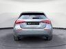 USED 2025 25 MERCEDES-BENZ A CLASS 1.3 A180h MHEV AMG Line (Premium Plus) Hatchback 5dr Petrol Hybrid 7G-DCT Euro 6 (s/s) (150 ps) 