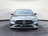 USED 2025 25 MERCEDES-BENZ A CLASS 1.3 A180h MHEV AMG Line (Premium Plus) Hatchback 5dr Petrol Hybrid 7G-DCT Euro 6 (s/s) (150 ps) 