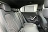 USED 2025 25 MERCEDES-BENZ A CLASS 1.3 A180h MHEV AMG Line (Premium Plus) Hatchback 5dr Petrol Hybrid 7G-DCT Euro 6 (s/s) (150 ps) 