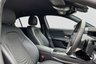 USED 2025 25 MERCEDES-BENZ A CLASS 1.3 A180h MHEV AMG Line (Premium Plus) Hatchback 5dr Petrol Hybrid 7G-DCT Euro 6 (s/s) (150 ps) 