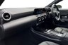 USED 2025 25 MERCEDES-BENZ A CLASS 1.3 A180h MHEV AMG Line (Premium Plus) Hatchback 5dr Petrol Hybrid 7G-DCT Euro 6 (s/s) (150 ps) 